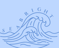 SeaBright Shoreline Gift Card