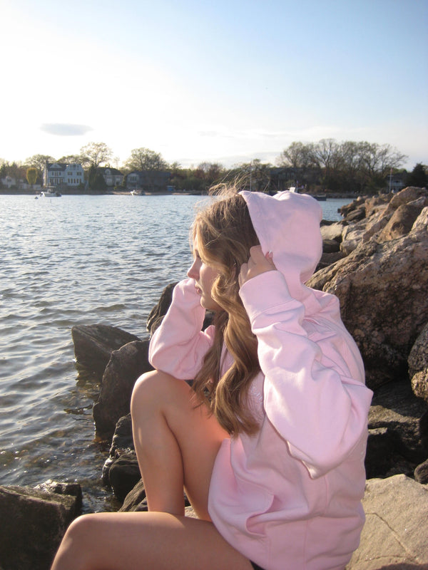 Amalie Reis