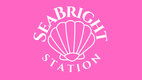 Translation missing: en.SeaBright Station accessibility.home