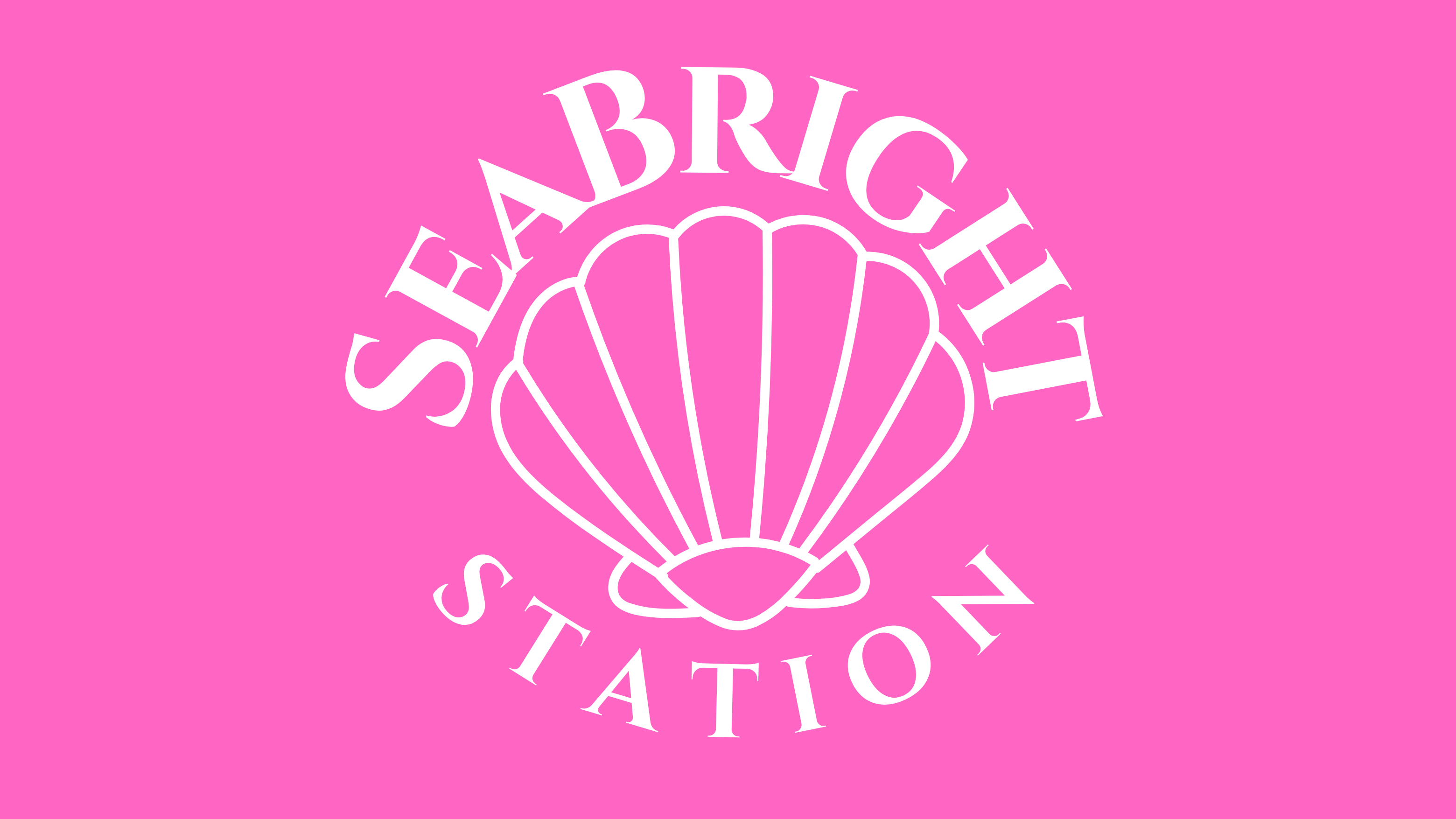 SeaBright Station
